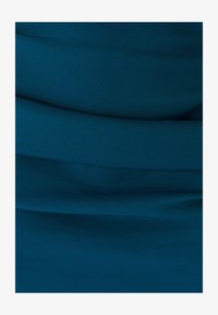 Selezionato, emerald