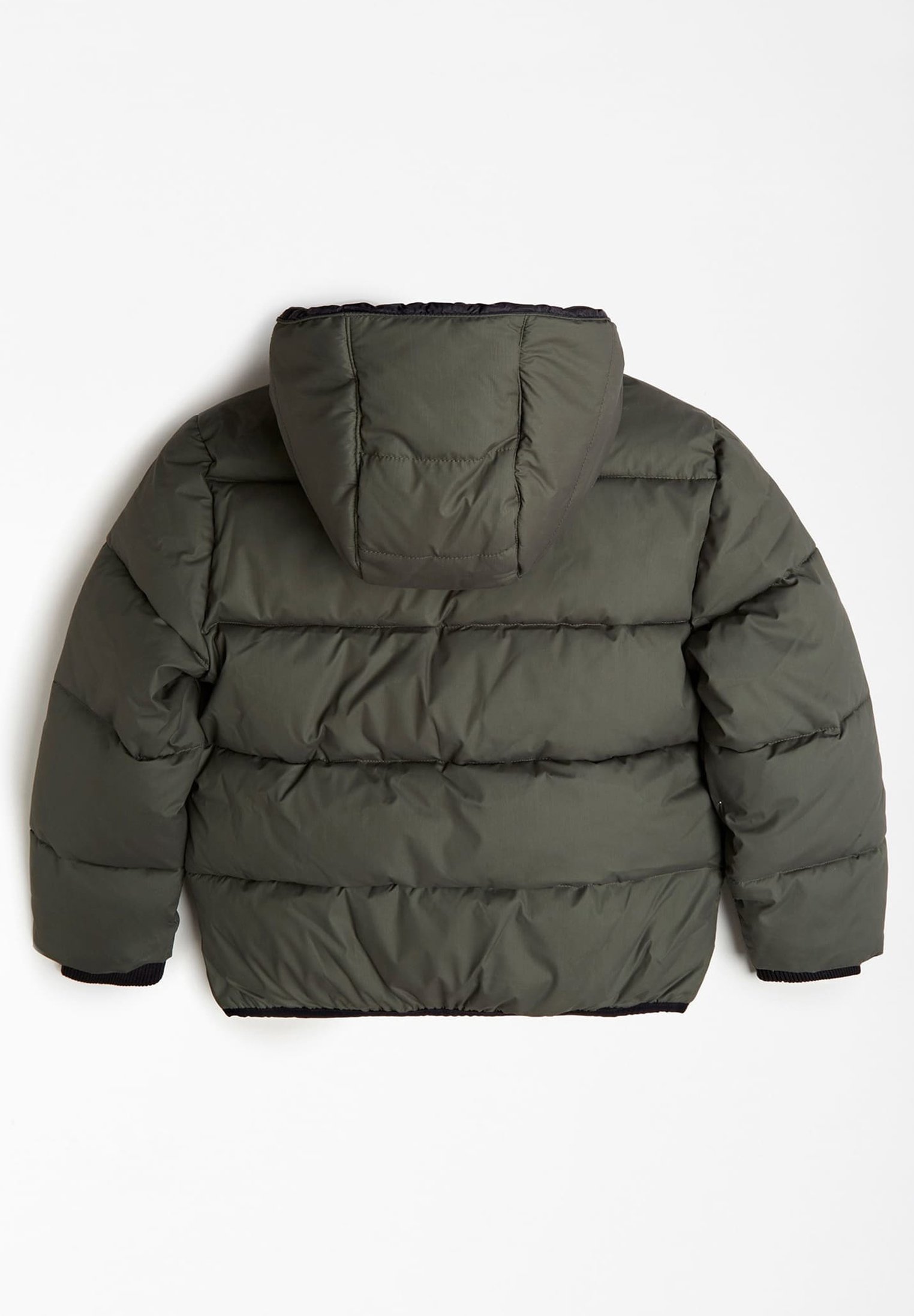 Zalando piumini bambino Clearance