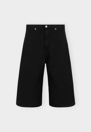 Samsøe Samsøe, ROGER  - Short - black