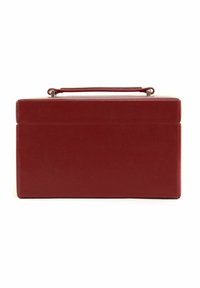 Windrose Autres accessoires - red
