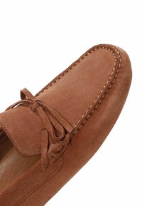 Derimod LOAFERS - Mokasyny