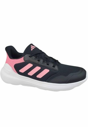 adidas Originals TENSAUR RUN 3.0 - Sneaker low - noir