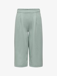 Wybrany, chinois green