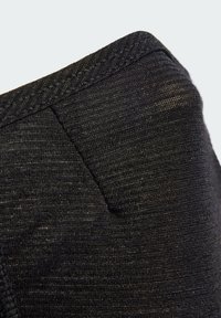 Adidas Terrex TERREX BALACLAVA - Foulard à cheveux - black   white