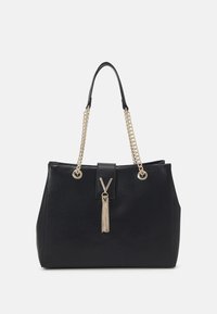 Valentino Bags Handväska - black
