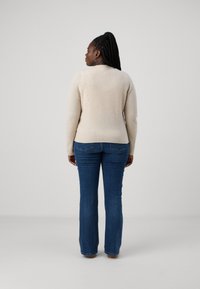 Tommy Hilfiger Curve - Sweter
