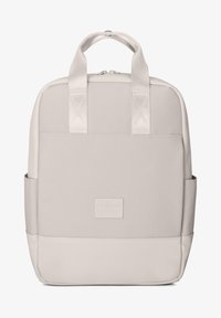 Johnny Urban JONA MEDIUM Rucksack sand - Main Image