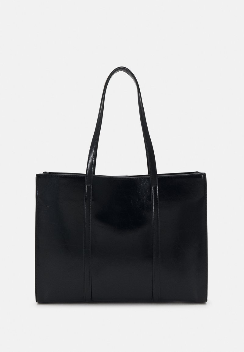 Even&Odd Bolso shopping - Imagen 1