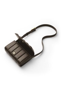 Daniel Wellington SADIE - Borsa a tracolla - brown