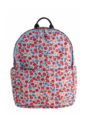 Sac à dos - blue star ditsy