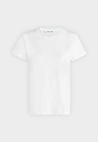 Non sélectionné, white