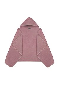 Unausgewählt, rosa
