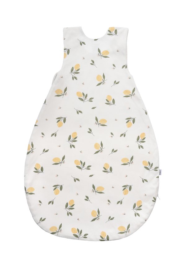 Nachtwäsche Schlafsack – bunt mehrere farben