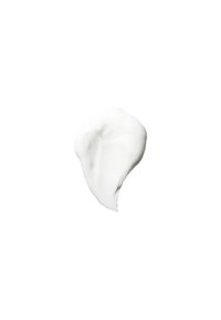 Grown Alchemist AGE-REPAIR HAND CREAM PHYTO -PEPTIDE, SWEET ALMOND & SAGE  - Handkräm