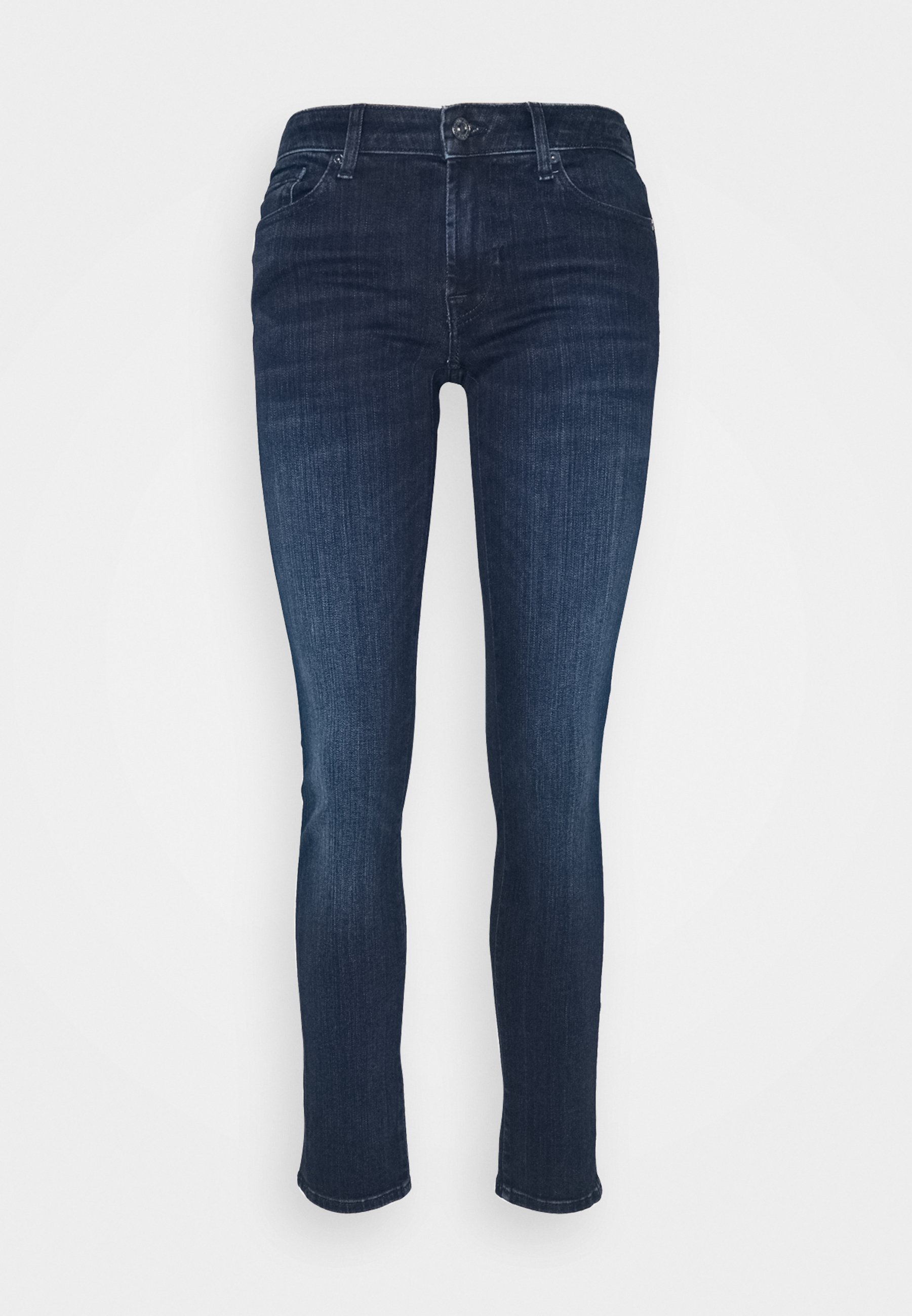 7 for all mankind PYPER SLIM ILLUSION 