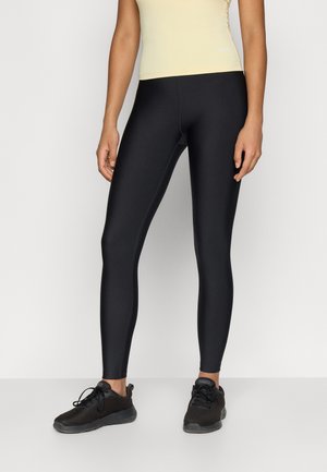 Leggingek - black
