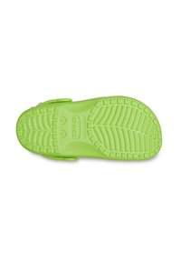 Crocs Disney Monsters Inc Mike Classic - Sabots - multi