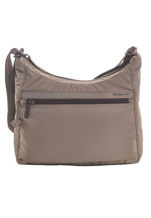 Hedgren, CITY HARPER'S - Olkalaukku - sepia brown