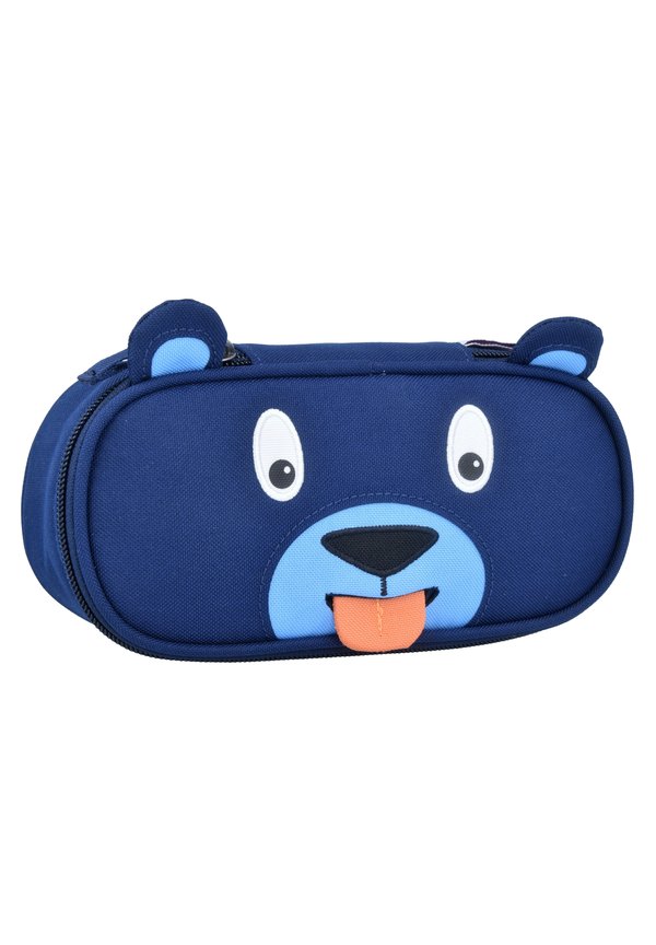 Federmäppchen – bobo baer