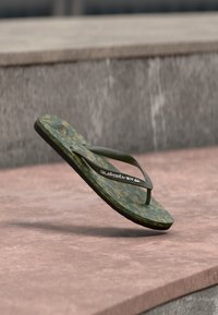 Neizvēlēts, grape leaf