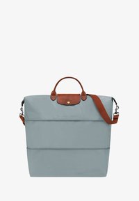 Unausgewählt, stahl