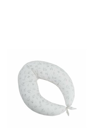 Cojín de lactancia - crudo