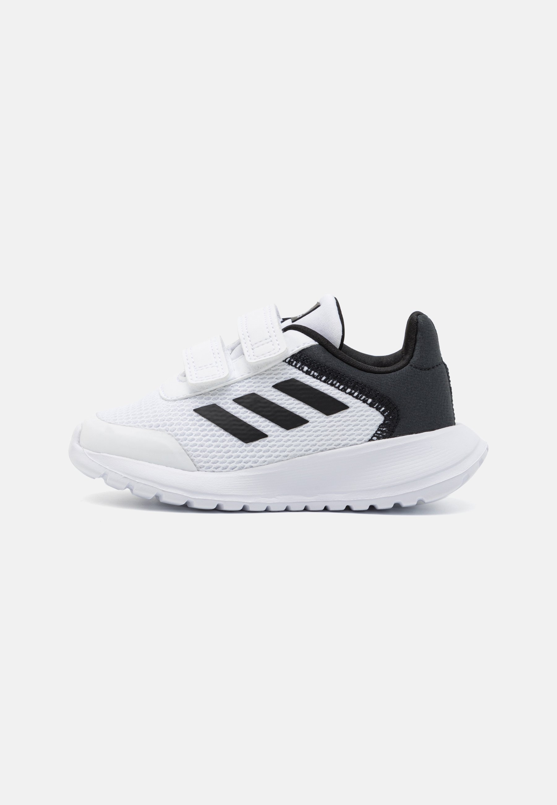 adidas neutral running shoes uk