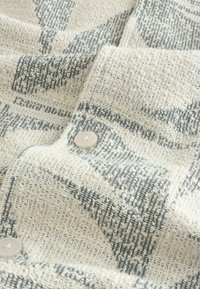 Thumbnail-Bild 6