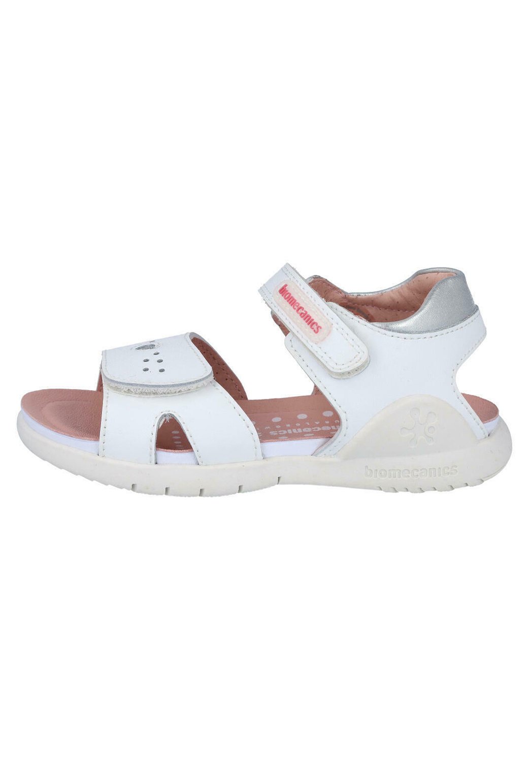 Biomecanics Online Shop | Biomecanics online bei ZALANDO