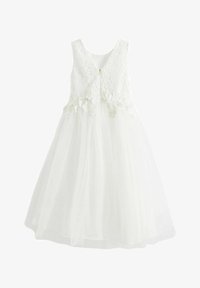 Ted Baker HELYOS - Robe de soirée - blue/bleu Ted Baker HELYOS - Robe de soirée - blue/bleu