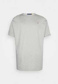 Não selecionado, andover heather