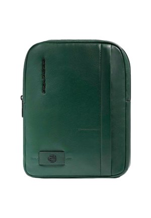 Umhängetasche - verde