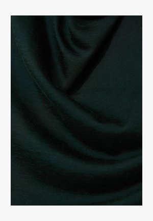 Reiss  DARLA zielony