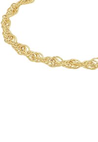 amor Bracciale - gold coloured