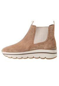 Gabor Ankle boot