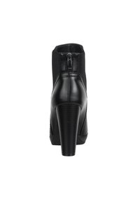 Elara Botines de tacón - schwarz