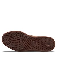 Hummel VM78 CPH ML UNISEX - Sportcipő - jungle green/burnt orange
