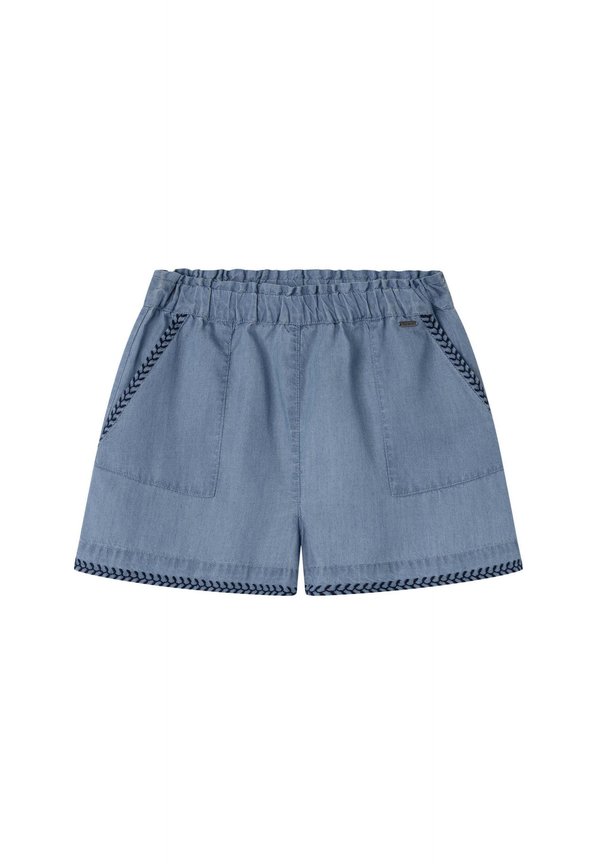 DARCIE  - Jeans Shorts