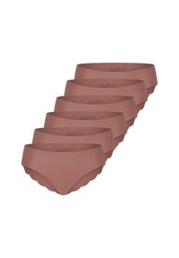 Niet geselecteerd, cacao