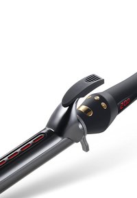 Golden Curl THE GYRO INFRARED - Haar Styling Zubehör