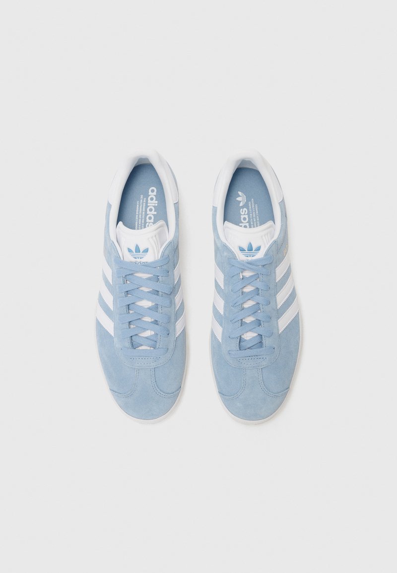 Bl Adidas Gazelle online | Sko | ZALANDO