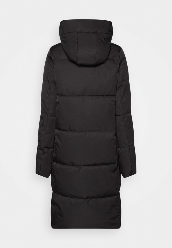 VMSTELLA COAT  - Winter coat3