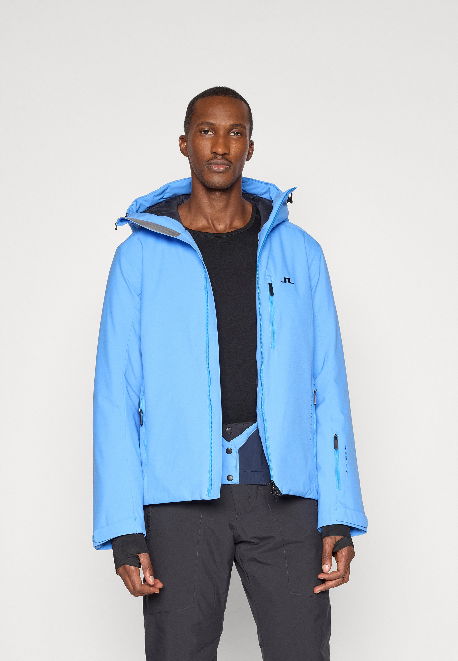 f23ae8d867774768bfc4cad49953a8