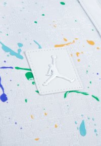 Thumbnail-Bild 6
