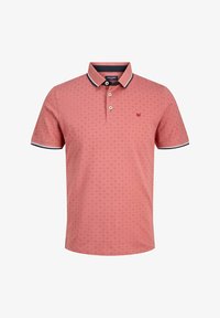 Nem kiválasztott, faded rose