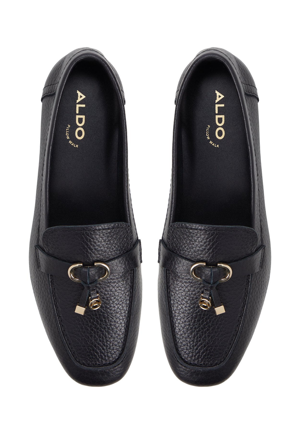 ALDO LOAFERS