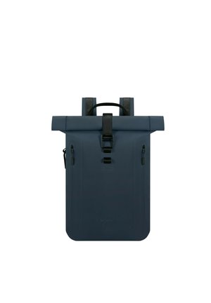 Samsonite COATIFY BIZ  - Sac à dos - blue