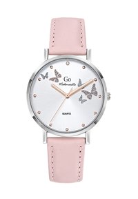 Go Girl Only ARM - Montre - rosa