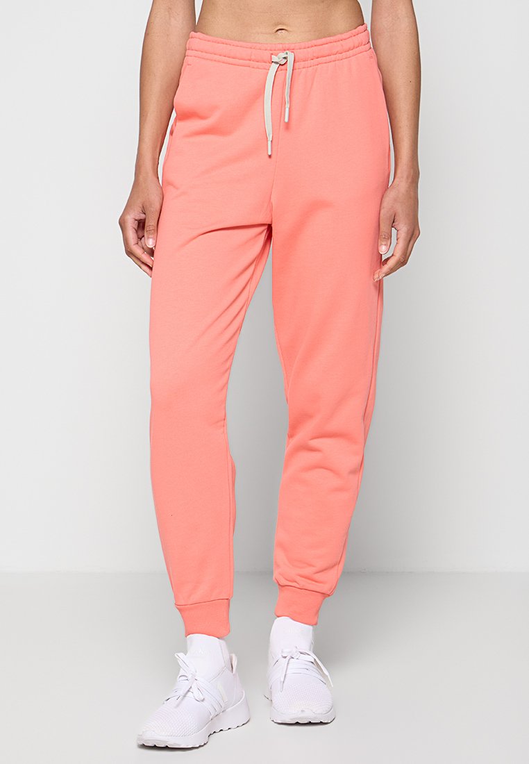 Jogginghose