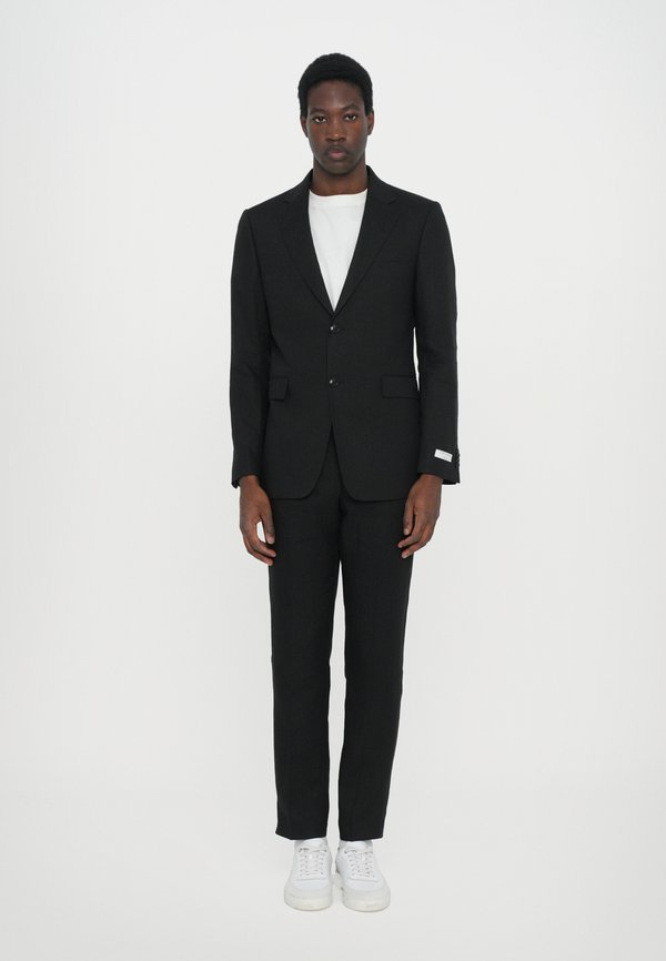 JUSTIN SET - Suit - Main Image